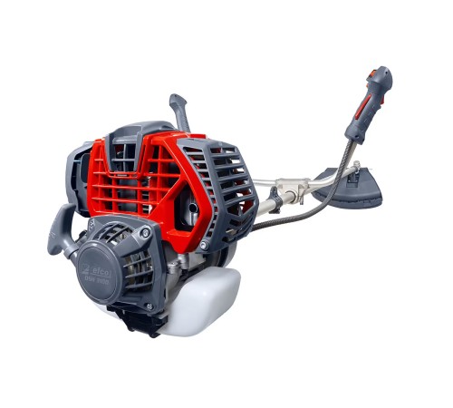 Триммер бензиновый  Efco DSH 3100 T-4T