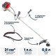 Триммер бензиновый  Efco DSH 3100 T-4T