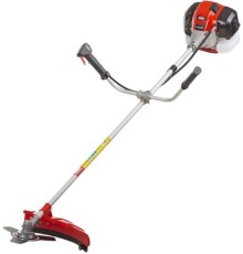 Триммер бензиновый Hammer MTK420C