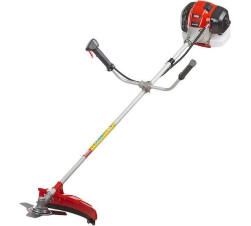 Триммер бензиновый Hammer MTK420C