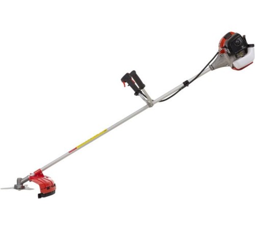 Триммер бензиновый Hammer MTK420C