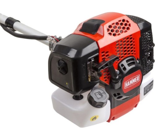 Триммер бензиновый Hammer MTK420C