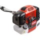Триммер бензиновый Hammer MTK420C
