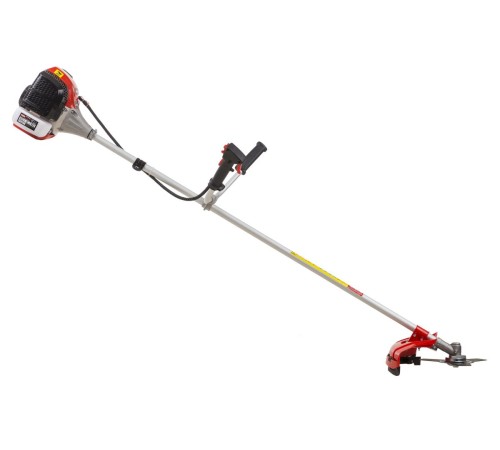Триммер бензиновый Hammer MTK420C