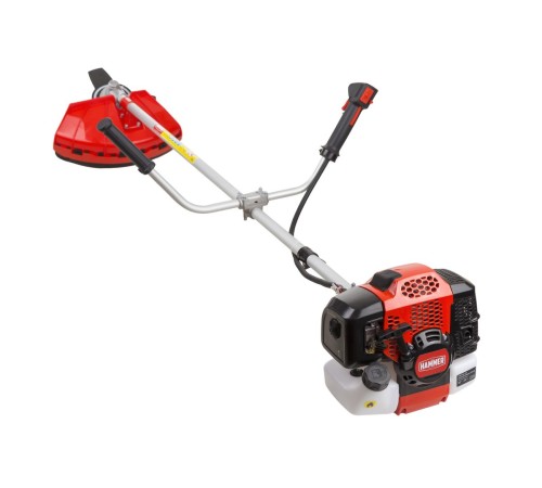 Триммер бензиновый Hammer MTK420C