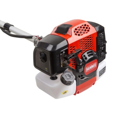 Триммер бензиновый Hammer MTK420C