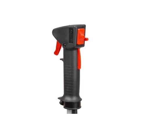 Триммер бензиновый Hammer MTK420C