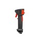 Триммер бензиновый Hammer MTK420C