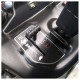 Садовый трактор Oleo-mac OM 106/24 K H