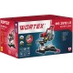 Торцовочная пила  Wortex MS 2518 LO