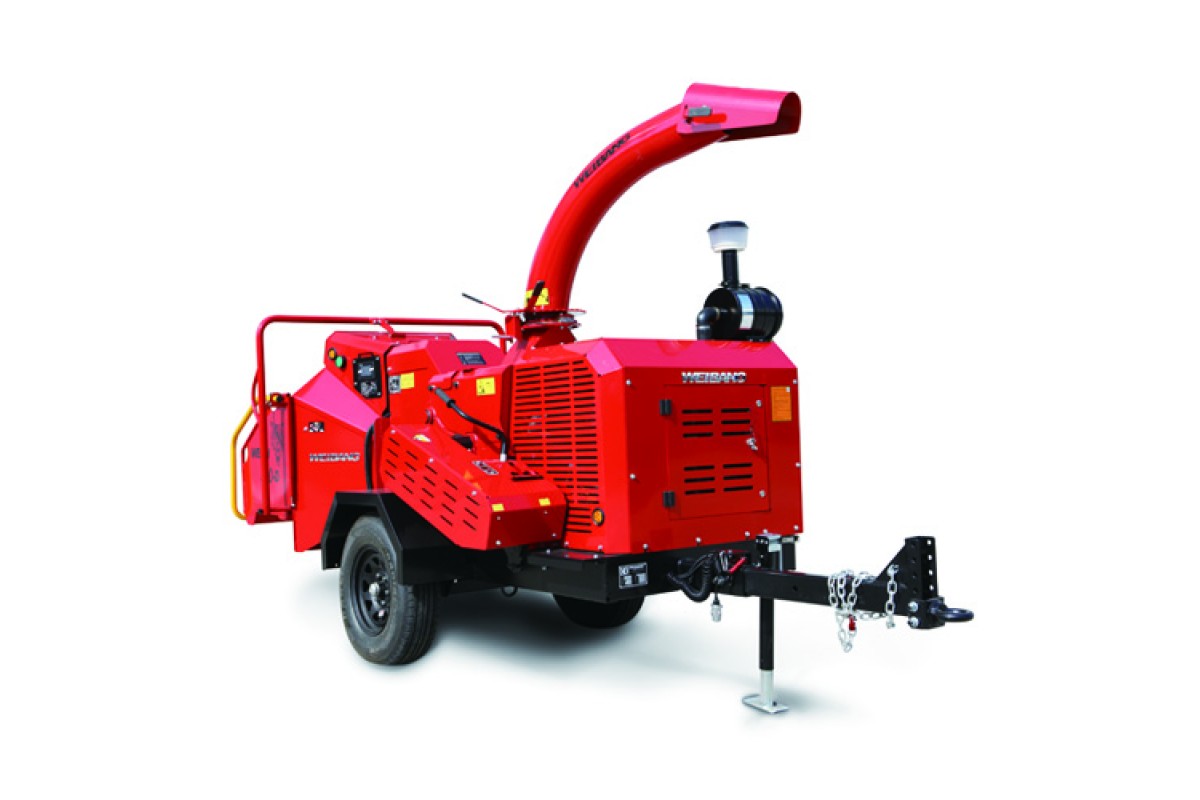  WBCH300-D