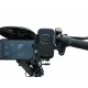 Электровелосипед MOTIKO  V5 pro
