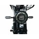 Электровелосипед MOTIKO  V5 pro