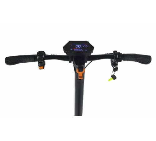Электросамокат MOTIKO  G3 Pro
