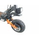 Электросамокат MOTIKO  G3 Pro