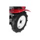 Мотоблок бензиновый Ресанта МБ-7000P-10