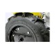 Мотоблок бензиновый Huter МК-13000P