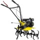 Мотоблок бензиновый Huter МК-7000P