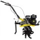 Мотоблок бензиновый Huter МК-7000P