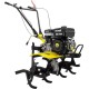Мотоблок бензиновый Huter МК-7000P