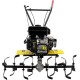 Мотоблок бензиновый Huter МК-7000P