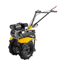 Мотоблок бензиновый Huter МК-7800PL