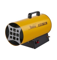 Тепловая пушка газовая Ballu BHG-15L