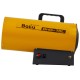 Тепловая пушка газовая Ballu BHG-15L