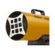 Тепловая пушка газовая Ballu BHG-15L