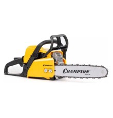 Бензопила Champion A232-14