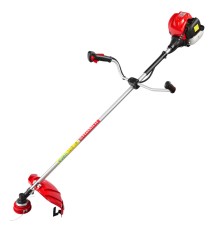 Триммер бензиновый Felisatti 354T SE