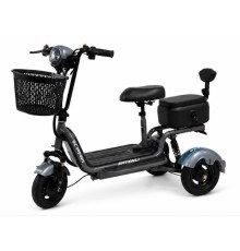 Электротрицикл Shtenli Model 20