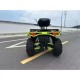 Электроквадроцикл Storm Grand 4x4