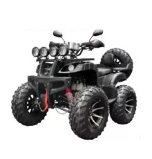 Квадроцикл Storm Select 250CC