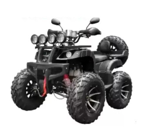 Квадроцикл Storm Select 250CC