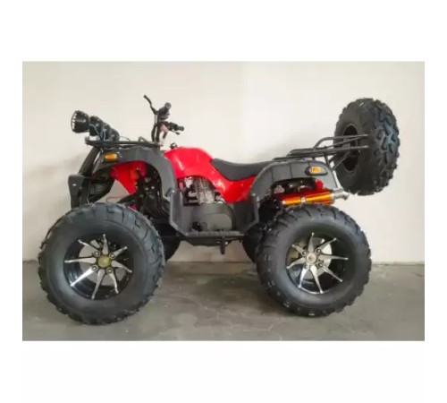 Квадроцикл Storm Select 250CC