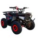 Квадроцикл  Storm Маугли 50 MAX
