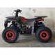Квадроцикл  Storm Маугли 50 MAX