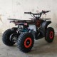 Квадроцикл  Storm Маугли 50 MAX