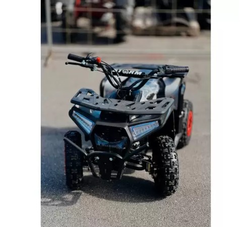 Квадроцикл  Storm Маугли 50 MAX