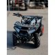 Квадроцикл  Storm Маугли 50 MAX