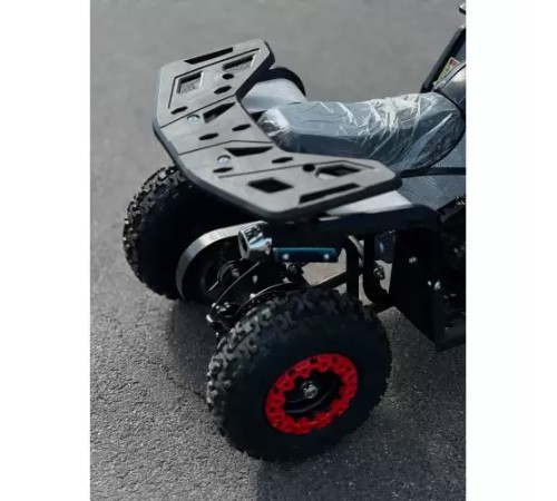 Квадроцикл  Storm Маугли 50 MAX