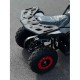 Квадроцикл  Storm Маугли 50 MAX