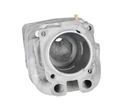 Бензопила ELITECH CS 7449F