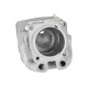 Бензопила ELITECH CS 7449F