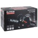 Бензопила ELITECH CS 7449F