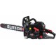 Бензопила ELITECH CS 7449F