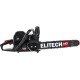 Бензопила ELITECH CS 7449F