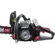 Бензопила ELITECH CS 7449F