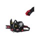 Бензопила ELITECH CS 7449F